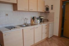 Appartementen KRISTI Appartement 4 – Apt/A4 foto 2