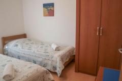 Appartementen KRISTI Appartement 4 – Apt/A4 foto 3