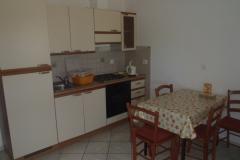 Appartementen Kušek Appartement 1 – Apartman foto 1