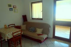 Appartementen Kušek Appartement 1 – Apartman foto 2