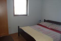 Appartementen Kušek Appartement 1 – Apartman foto 3