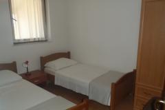 Appartementen Kušek Appartement 1 – Apartman foto 4