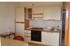 Appartementen Kušek Appartement 2 – Apartman foto 1