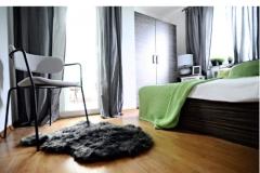 Appartementen Luca Appartement 5 – Zeleni foto 4