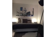 Appartementen Luca Appartement 1 – Bijeli foto 2