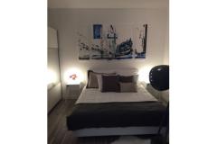 Appartementen Luca Appartement 1 – Bijeli foto 3