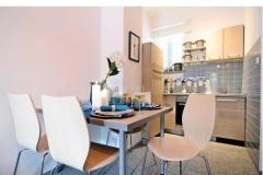 Appartementen Luca Appartement 7 – Plavi foto 5