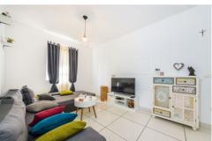 Appartementen Maar Appartement 1 – David foto 2