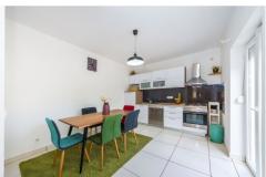 Appartementen Maar Appartement 1 – David foto 3