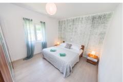 Appartementen Maar Appartement 1 – David foto 4