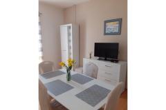 Appartementen Mara Appartement 1 – APARTMAN 1 foto 1
