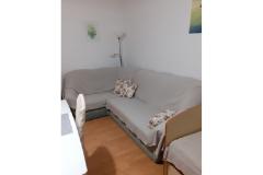 Appartementen Mara Appartement 1 – APARTMAN 1 foto 2