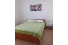 Appartementen Mara Appartement 1 – APARTMAN 1 foto 3