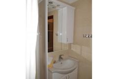 Appartementen Mara Appartement 1 – APARTMAN 1 foto 4