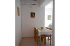 Appartementen Mara Appartement 2 – APARTMAN 2 foto 1