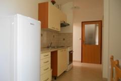 Appartementen Mara Appartement 2 – APARTMAN 2 foto 2