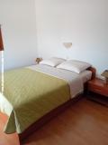 Appartementen Mara Appartement 2 – APARTMAN 2 foto 3
