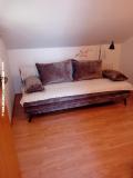Appartementen Mara Appartement 2 – APARTMAN 2 foto 4