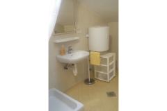 Appartementen Mara Appartement 2 – APARTMAN 2 foto 5