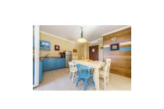 Appartementen Maria Peroš Appartement 2 – Plavi foto 1