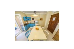 Appartementen Maria Peroš Appartement 2 – Plavi foto 2