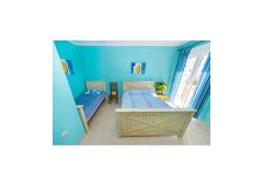 Appartementen Maria Peroš Appartement 2 – Plavi foto 4