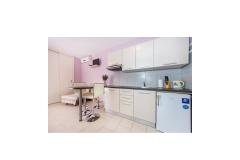 Appartementen Maria Peroš Appartement 1 – Studio A2 foto 1