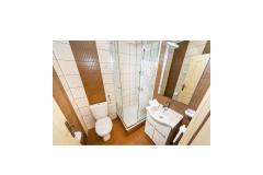 Appartementen Maria Peroš Appartement 1 – Studio A2 foto 5