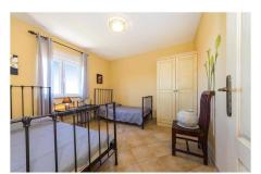 Appartementen Maria Peroš Appartement 3 – A4 foto 3