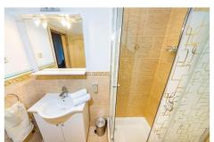 Appartementen Maria Peroš Appartement 3 – A4 foto 5