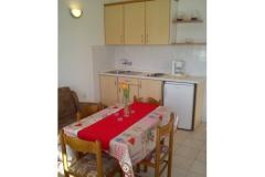 Appartementen Marko Appartement 3 – AP 8 foto 2
