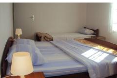 Appartementen Marko Appartement 1 – ap 5 foto 3
