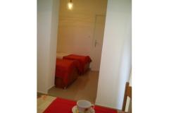 Appartementen Marko Appartement 2 – Ap 4 foto 3