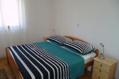Appartementen Matešić Appartement 1 – apartman1 foto 2