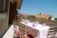 Appartementen Matešić Appartement 1 – apartman1 foto 3