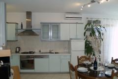 Appartementen Matešić Appartement 1 – apartman1 foto 4
