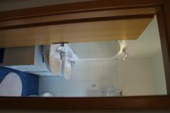 Appartementen Matešić Appartement 1 – apartman1 foto 5