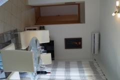 Appartementen Matešić Appartement 2 – apartman2 foto 2