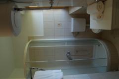 Appartementen Matešić Appartement 2 – apartman2 foto 4