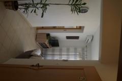 Appartementen Matešić Appartement 2 – apartman2 foto 5