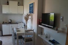 Appartementen Matešić Appartement 3 – apartman3 foto 1