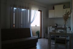 Appartementen Matešić Appartement 3 – apartman3 foto 2