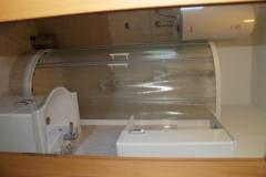 Appartementen Matešić Appartement 3 – apartman3 foto 4
