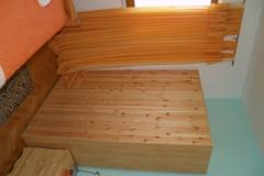 Appartementen Matešić Appartement 3 – apartman3 foto 5