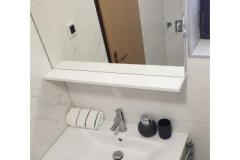 Appartementen Matic Vrsi Appartement 2 – APARTMAN 2 foto 5