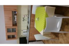 Appartementen Matic Vrsi Appartement 1 – APARTMAN 1 foto 1