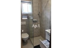 Appartementen Matic Vrsi Appartement 1 – APARTMAN 1 foto 5