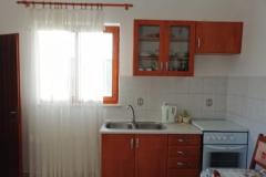 Appartementen Mirjana Appartement 2 – Mali ap foto 3