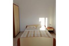 Appartementen Mirjana Appartement 2 – Mali ap foto 4