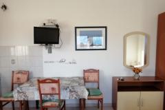 Appartementen Mirjana Appartement 2 – Mali ap foto 5